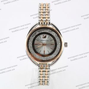 Наручные часы Swarovski (код 12197)
