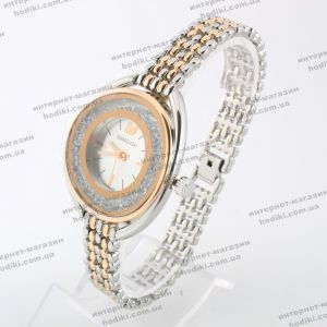 Наручные часы Swarovski (код 12197)