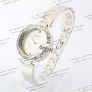 Наручные часы Gucci (код 12199)