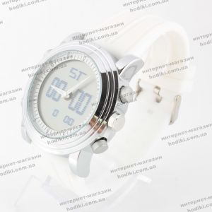 Наручные часы Orientex (код 12220)