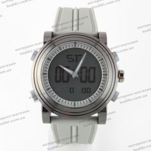 Наручний годинник Orientex (код 12221)