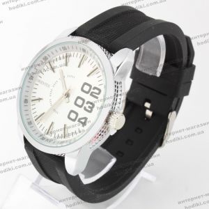 Наручные часы Orientex (код 12222)