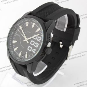 Наручний годинник Orientex (код 12223)