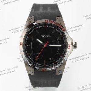 Наручний годинник Orientex (код 12225)
