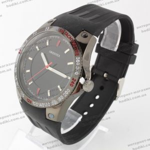 Наручний годинник Orientex (код 12225)