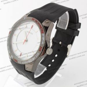 Наручные часы Orientex (код 12227)