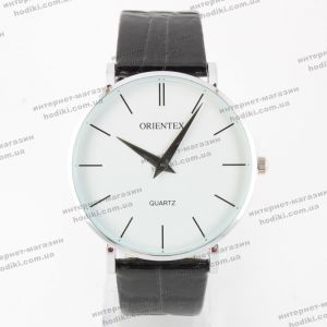 Наручные часы Orientex (код 12228)