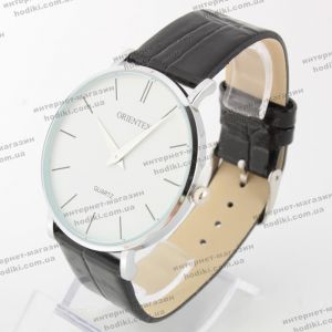 Наручные часы Orientex (код 12228)