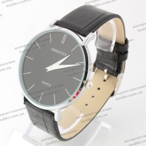 Наручные часы Orientex (код 12229)