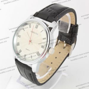 Наручний годинник Orientex (код 12230)