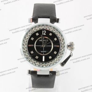Наручний годинник Orientex (код 12232)