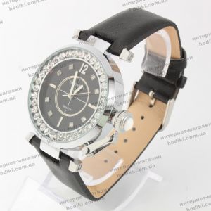 Наручний годинник Orientex (код 12232)