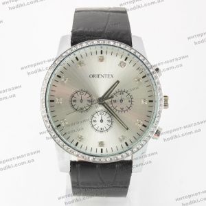 Наручные часы Orientex (код 12236)