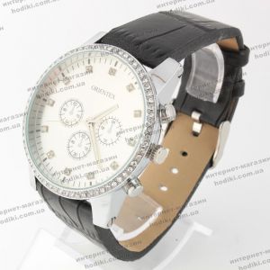 Наручные часы Orientex (код 12236)