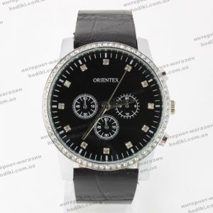 Наручний годинник Orientex (код 12237)