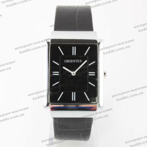 Наручний годинник Orientex (код 12238)