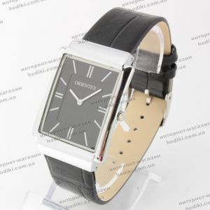 Наручний годинник Orientex (код 12238)