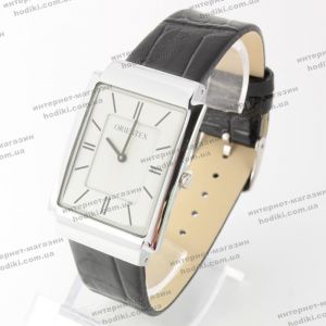 Наручний годинник Orientex (код 12239)
