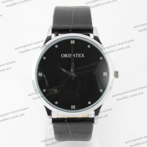 Наручные часы Orientex (код 12240)