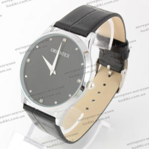 Наручные часы Orientex (код 12240)