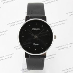 Наручные часы Orientex (код 12241)