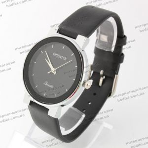 Наручные часы Orientex (код 12241)
