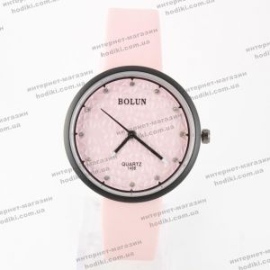 Наручний годинник Bolun (код 12250)