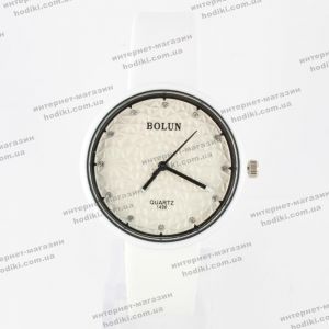 Наручные часы Bolun (код 12251)