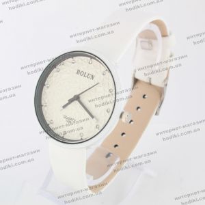 Наручные часы Bolun (код 12251)
