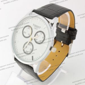 Наручний годинник Tissot (код 12256)