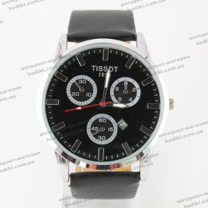 Наручные часы Tissot (код 12257)