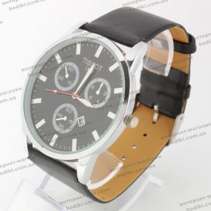 Наручные часы Tissot (код 12257)