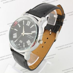 Наручные часы Montblanc (код 12263)