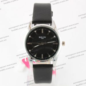 Наручний годинник Bolun (код 12265)