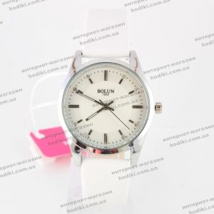 Наручные часы Bolun (код 12266)