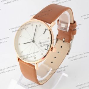 Наручные часы Bolun (код 12275)
