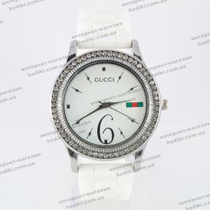 Наручные часы Gucci (код 12277)