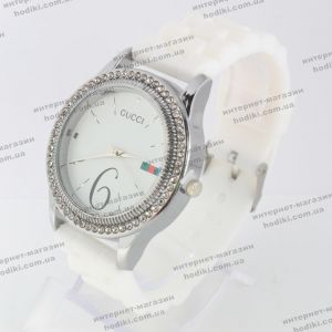 Наручные часы Gucci (код 12277)