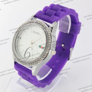 Наручные часы Gucci (код 12278)