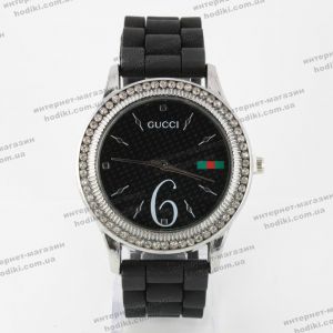 Наручные часы Gucci (код 12279)