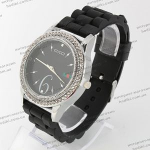 Наручные часы Gucci (код 12279)