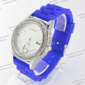 Наручные часы Gucci (код 12280)