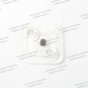 Батарайки Sony  SR416SW 10шт/уп (код 12292)