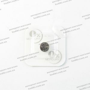 Батарайки Sony  SR527SW 10шт/уп (код 12293)