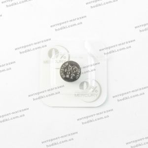 Батарайки Sony  SR731SW 10шт/уп (код 12298)