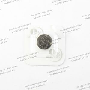 Батарайки Sony  SR916SW 10шт/уп (код 12299)
