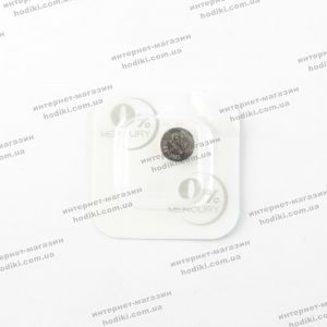 Батарейки Sony SR516SW 10шт/уп (код 12302)