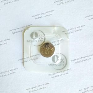 Батарайки Sony  SR712SW 10шт/уп (код 12307)