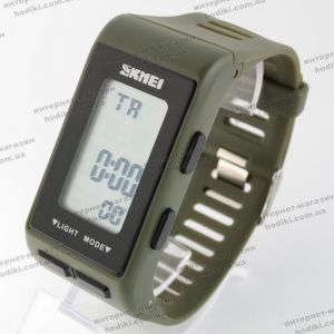 Наручные часы Skmei (код 12308)