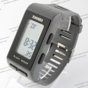 Наручний годинник Skmei (код 12309)